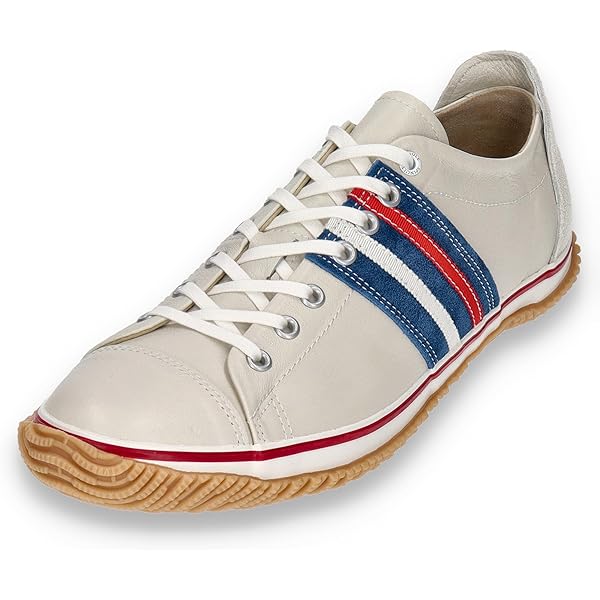 Amazon.co.jp: (スピングルムーブ)SPINGLE MOVE SPM-139 スニーカー